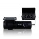 BLACKVUE DR650 2-CH TRUCK 32GB